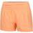 Under Armour UA Run Stamina 3 Short - PNK