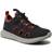 Helly Hansen Supalight Hybrid Sneaker - Ebony