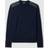 Belstaff Kerrigan crewneck
