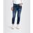 MAC Jeans Rich