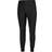 Under Armour Qualifier Run Elite Men's Pants - Black