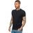 Enzo Mens T-Shirt