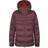 Rab Positron Pro Jacket Wmns DeepHeather