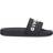 Givenchy Logo Slide - Black