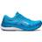 Asics Gel-Kayano 29 M - Island Blue/White