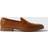 Scarosso Andrea loafers cognac_calf