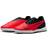 Nike Phantom GX Academy TF Ready Röd/Svart/Vit Turf TF Röd