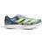 Adidas Adizero Avanti Tyo Lightstrike - Wonder Blue/Lucid Lemon