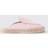 Scarosso Belen espadrilles pink_suede