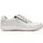 Clarks Sneakers Nalle Lace 261650014 Grau