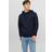 Jack & Jones Plain Hoodie