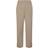 Y.A.S Likka HW Wide Pants Nomad