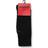 HUGO BOSS Ankelstrumpor herr 50493253 Black 4063537577380 256.00