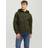 Jack & Jones Softshelljakke