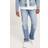 Levi's 501 Original jeans Blå W31-L32