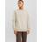 Jack & Jones Plain Sweatshirt
