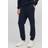 Jack & Jones Jpstgordon Bradley Sweat Pant Navy