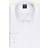 HUGO BOSS Skjorte H-Hank - Hvid