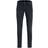 Jack & Jones Jjiglenn Jjoriginal Jeans - Black