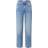 Tommy Hilfiger Classic Lyra Jeans High Waist - Blue