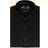 HUGO BOSS P-Hank-Kent-C1-222 - Black