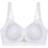 Triumph Women's Triaction Gravity Lite P - Blanc