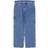 Levi's 568 Stay Loose Carpenter Jeans - Bleu