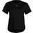 adidas Versatile D2T Gym Top