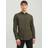 Jack & Jones Slim Fit Shirt