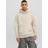 Jack & Jones Ensfarvet Hættetrøje