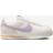 Nike Cortez - Iced Lilac