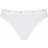 Sloggi Women's 24 7 100 Tai Brief - White