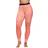 Kari Traa Smekker Baselayer Pants Skiunderbukser Dame - Cotta