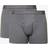 Falke 2-Pack Men Boxer Daily Comfort