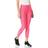 Under Armour Hi Ankle Leggings Pink