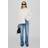 Anine Bing Braxton shirt