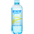 STATE Lime/Orange Zero 400ml 1 stk