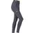 Shires Aubrion Dutton Riding Tights Women's - Black