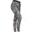 Shires Aubrion Dutton Riding Tights Women's - Camo