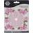 Jem Easy Rose Utstickare 9 cm
