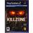 Killzone (PS2)