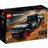 LEGO Technic Audi RS Q E Tron 42160
