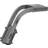 Thule Yepp Maxi Seattube Adapter