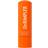 Dr. Rimpler Sunstick SPF30 3.8g