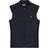 Lyle & Scott Golf Gilet - Dark Navy