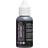Sugarflair Oil Based Colour Levnedsmiddelfarve