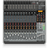 Behringer Xenyx QX2442USB