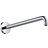 Hansgrohe Shower Arm (27413800)