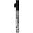 Pebeo Acrylic Marker Precious Black 4mm