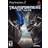 Transformers: The Game (PS2)